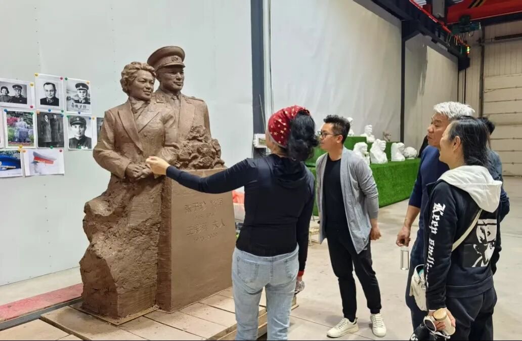 ��ҳ - ���ɱ����ǹ��ʹٷ���վ