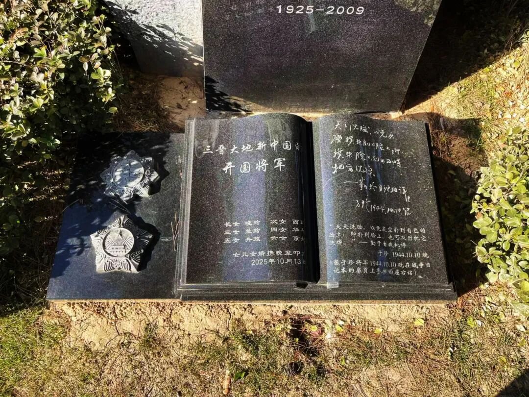 ��ҳ - ���ɱ����ǹ��ʹٷ���վ