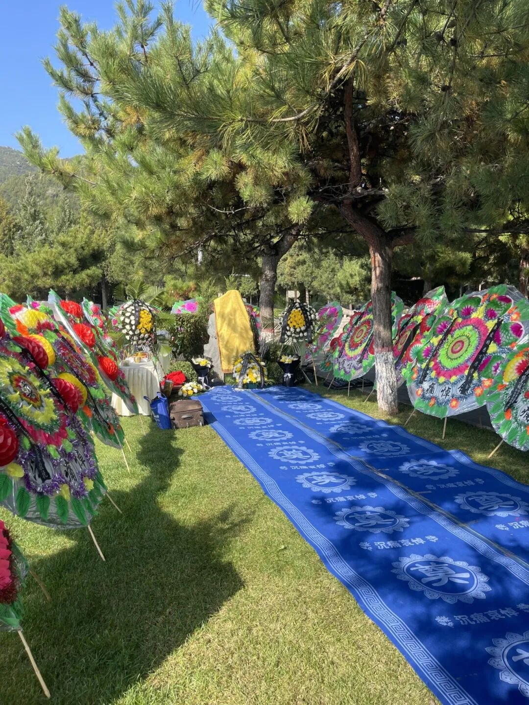 ��ҳ - ���ɱ����ǹ��ʹٷ���վ