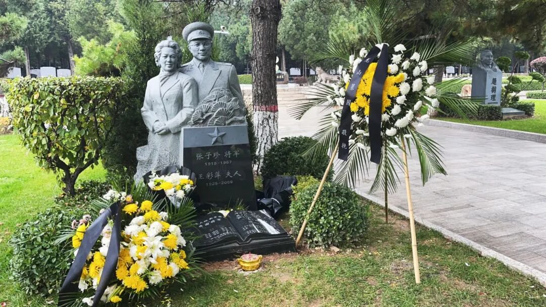 ��ҳ - ���ɱ����ǹ��ʹٷ���վ