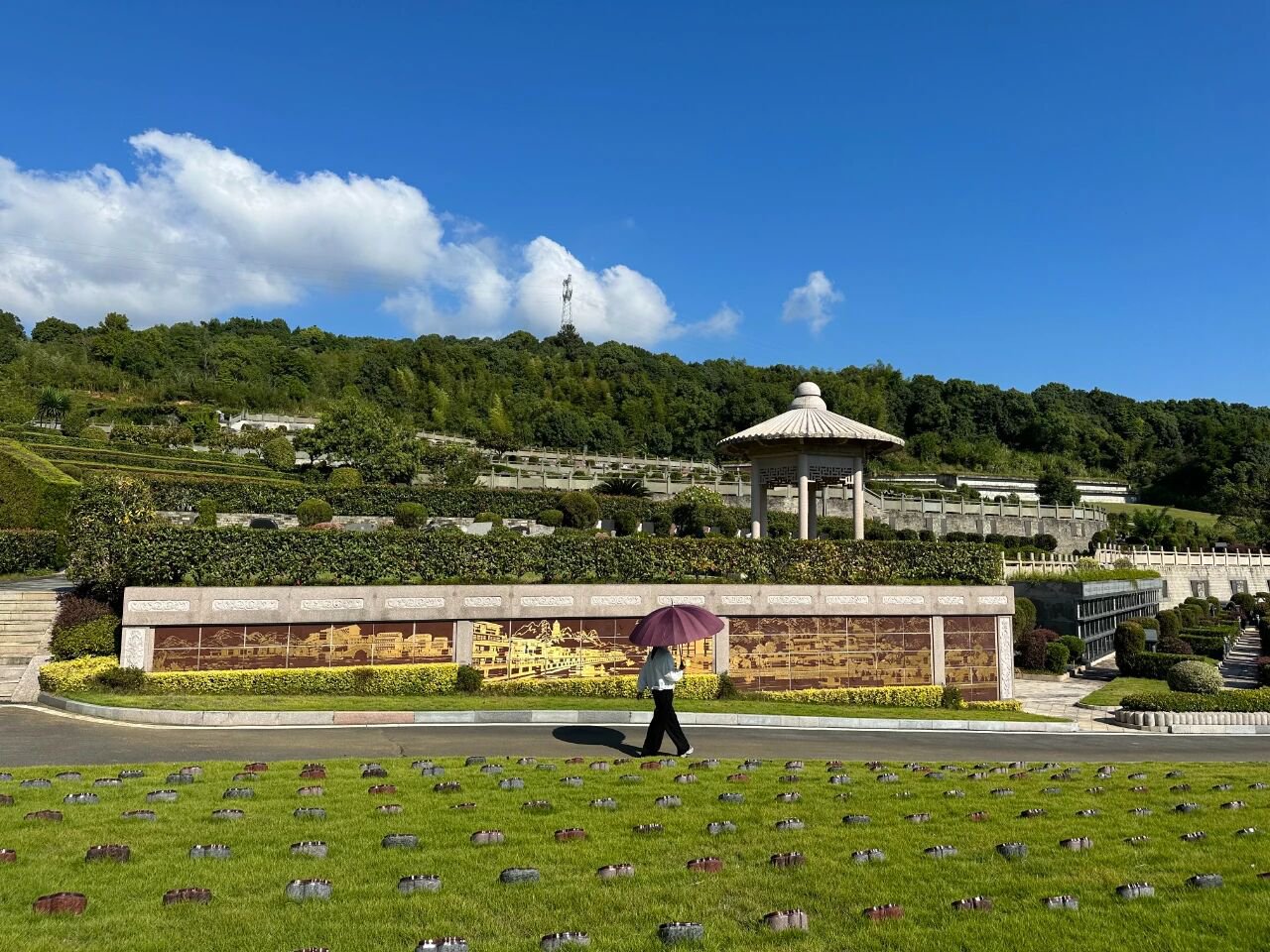 ��ҳ - ���ɱ����ǹ��ʹٷ���վ