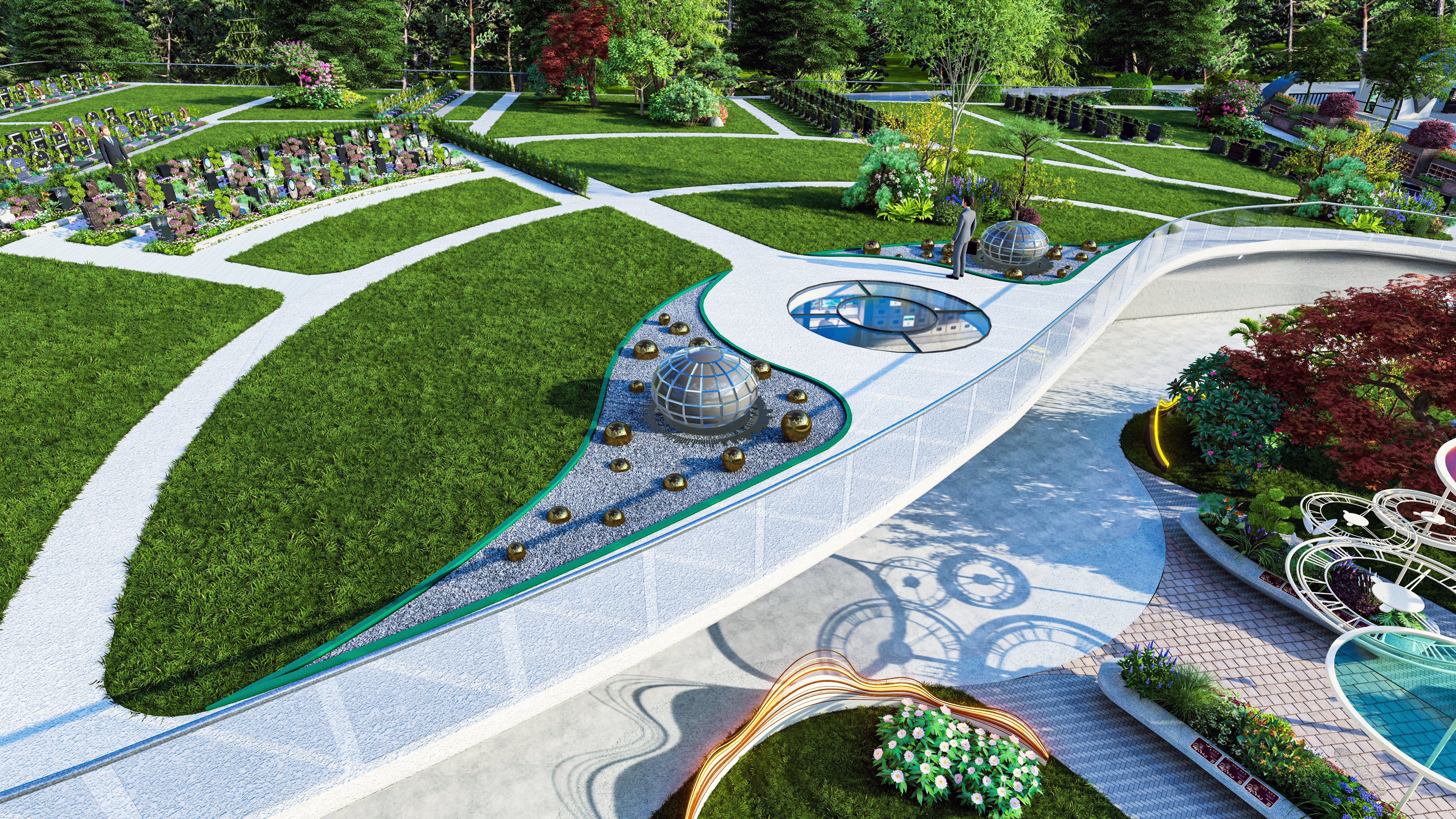 ��������Ϊ����������ɫ������ͨ���˸�����Ϊ�����յ㻭�����