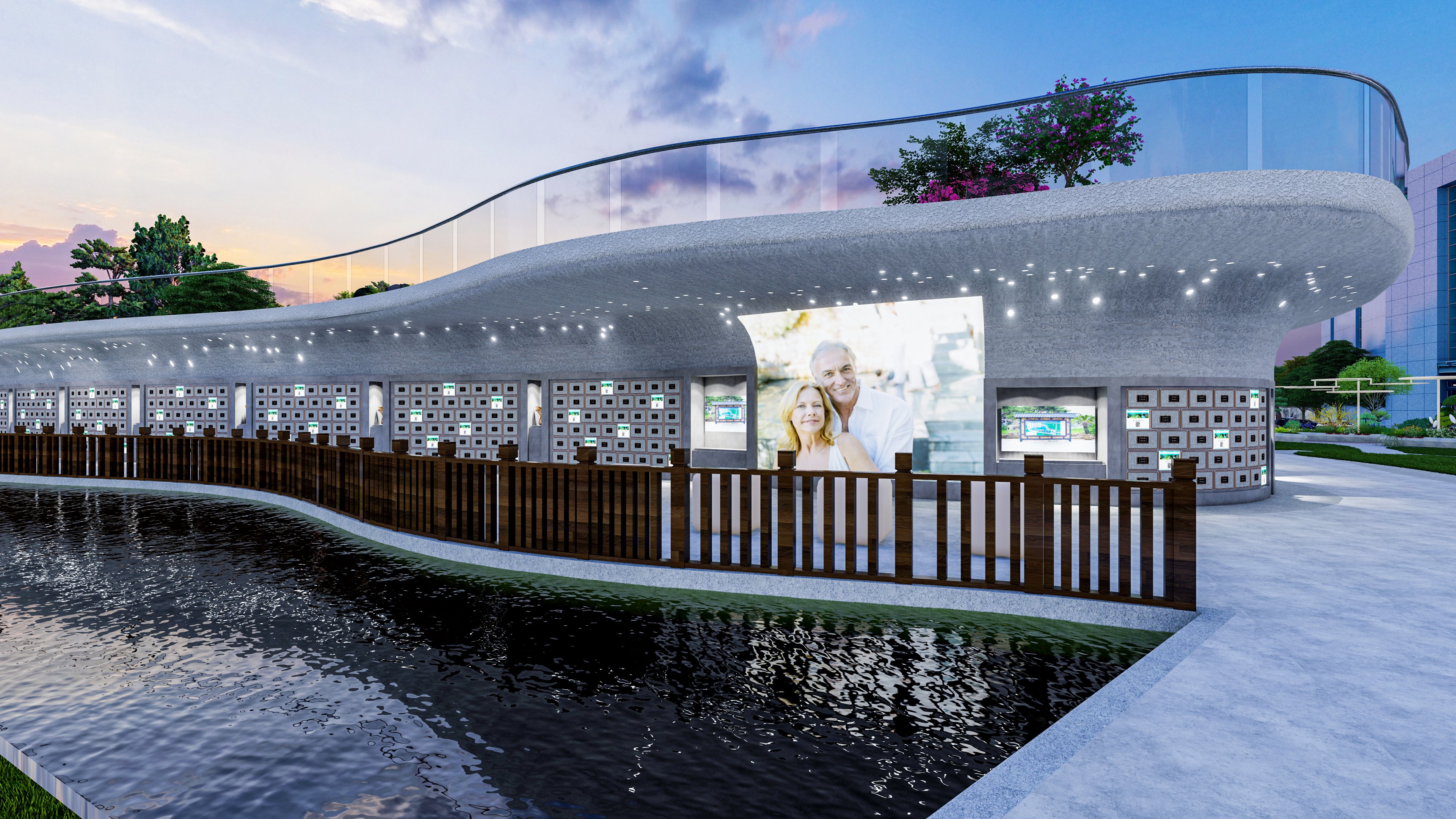 ��ҳ - ���ɱ����ǹ��ʹٷ���վ