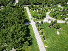 ������ƣ��Կ̺�������������