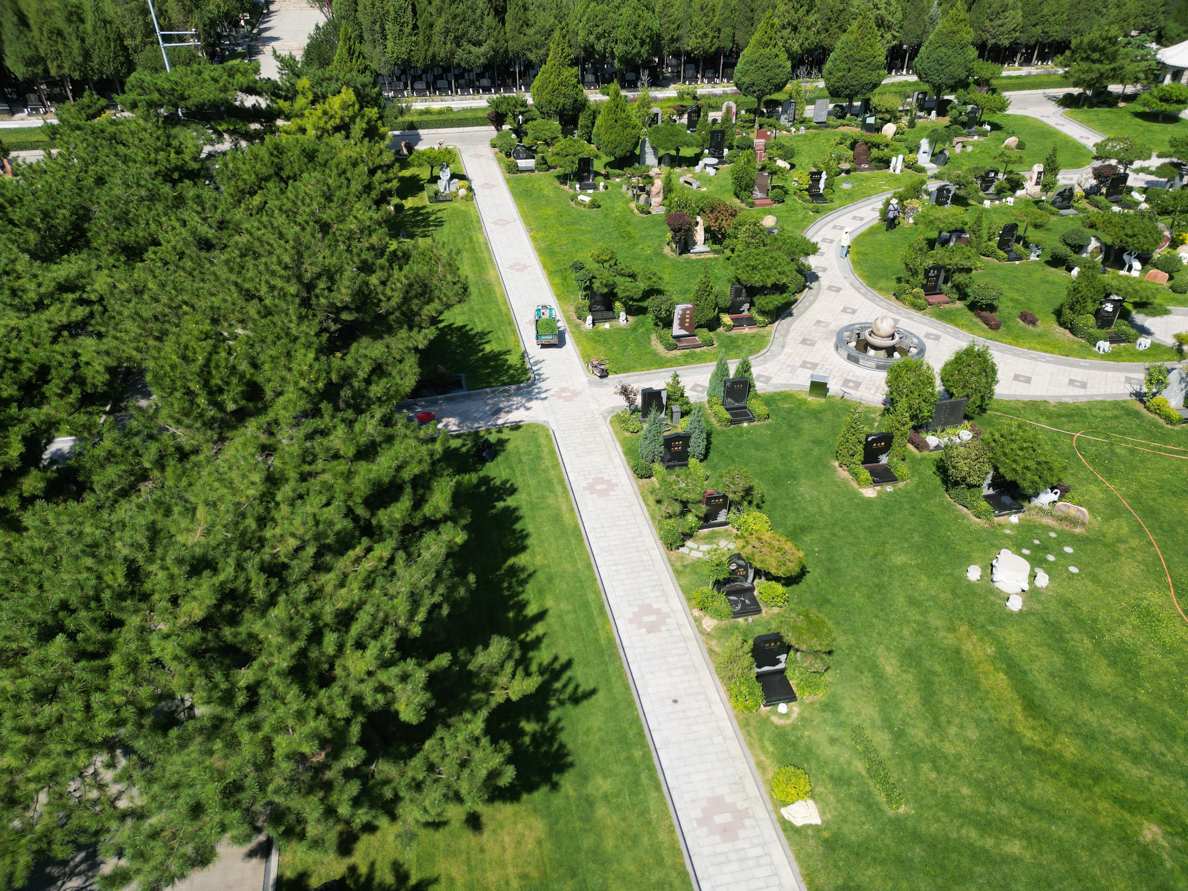 ��ҳ - ���ɱ����ǹ��ʹٷ���վ