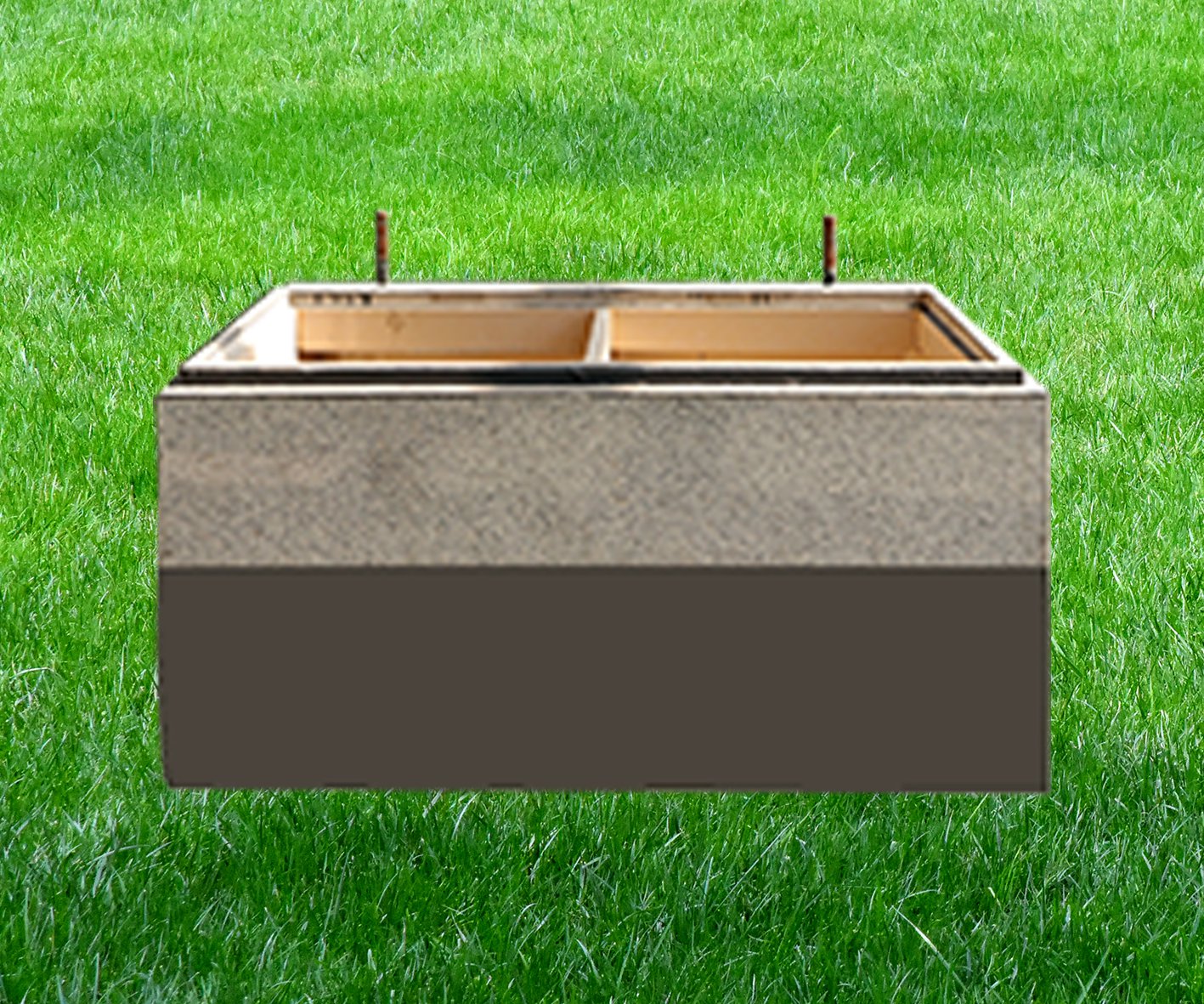 ��ҳ - ���ɱ����ǹ��ʹٷ���վ