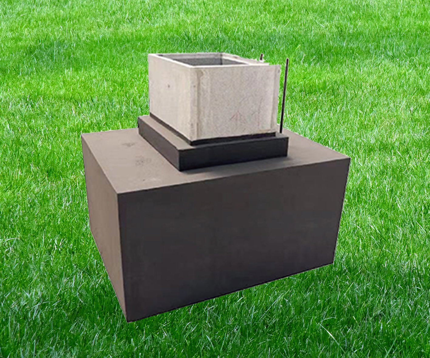 ��ҳ - ���ɱ����ǹ��ʹٷ���վ