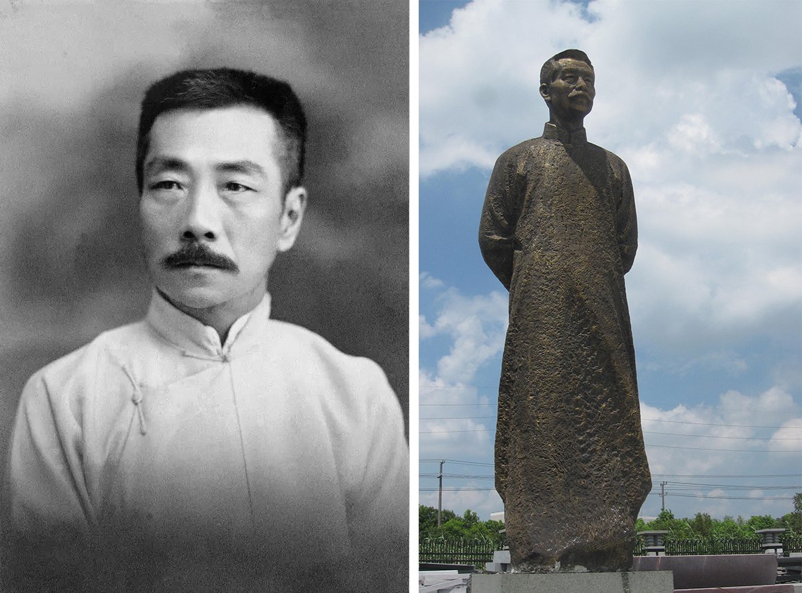 ��ҳ - ���ɱ����ǹ��ʹٷ���վ