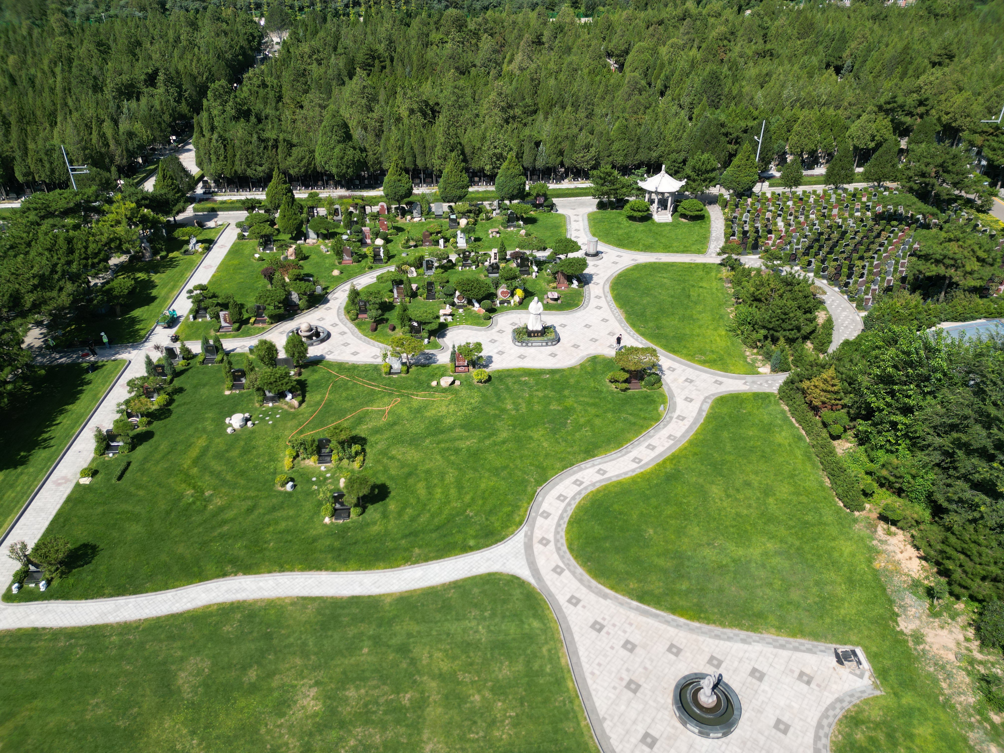 ��ҳ - ���ɱ����ǹ��ʹٷ���վ