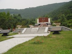 ʯ�ϴ���|����ʥ���ͶԻ���ͬ����ʱ�⹲��