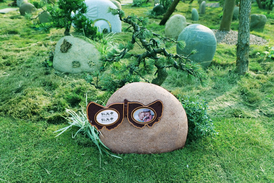 ��ҳ - ���ɱ����ǹ��ʹٷ���վ