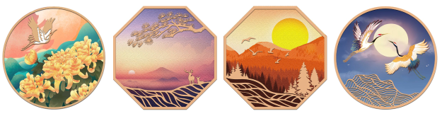 ��ҳ - ���ɱ����ǹ��ʹٷ���վ