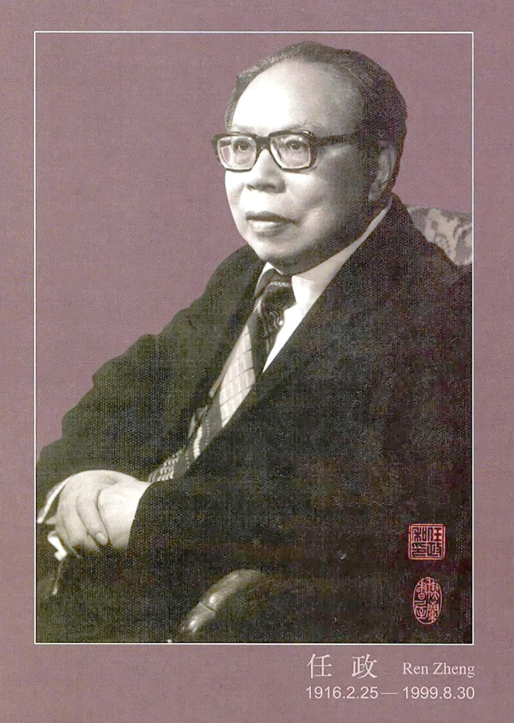 ��ҳ - ���ɱ����ǹ��ʹٷ���վ