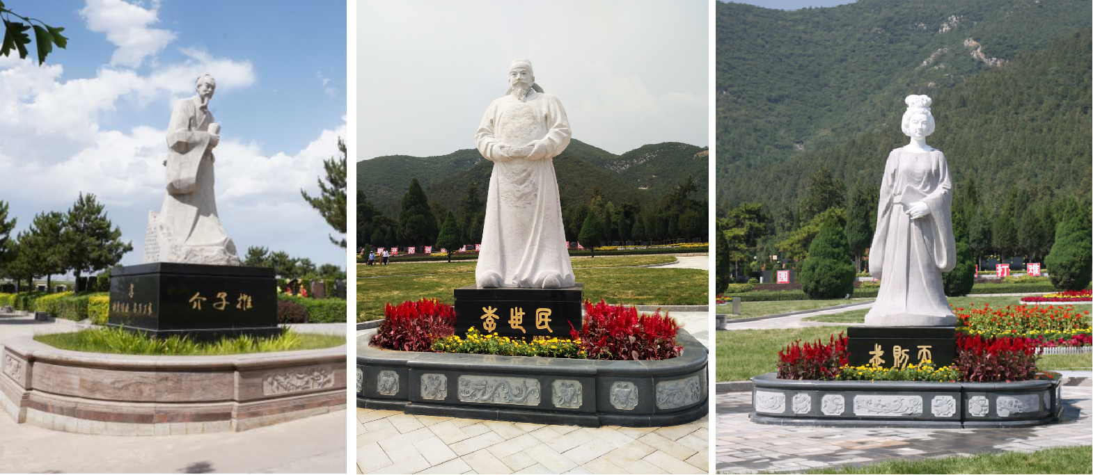 1-26010G43941c2 首页 - 菲律宾亚星国际官方网站