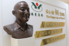 ͭ��Ϊ���ำ�´�