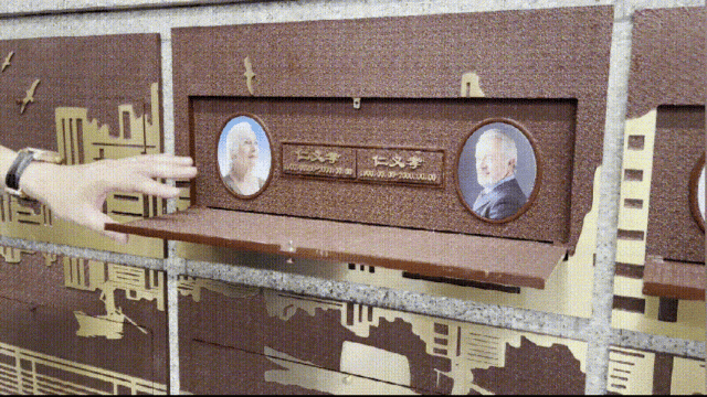 1-2601140T421H3 Ê×Ò³ - ·ÆÂɱöÑÇÐǹú¼Ê¹Ù·½ÍøÕ¾