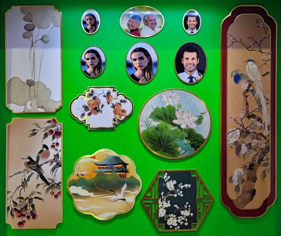 1-2601140T525623 Ê×Ò³ - ·ÆÂɱöÑÇÐǹú¼Ê¹Ù·½ÍøÕ¾