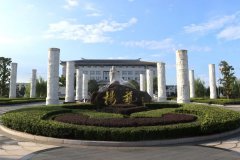 ����ʯ�����䣺�ԿƼ�����Ĺ��ġ���ɫ���ۡ�