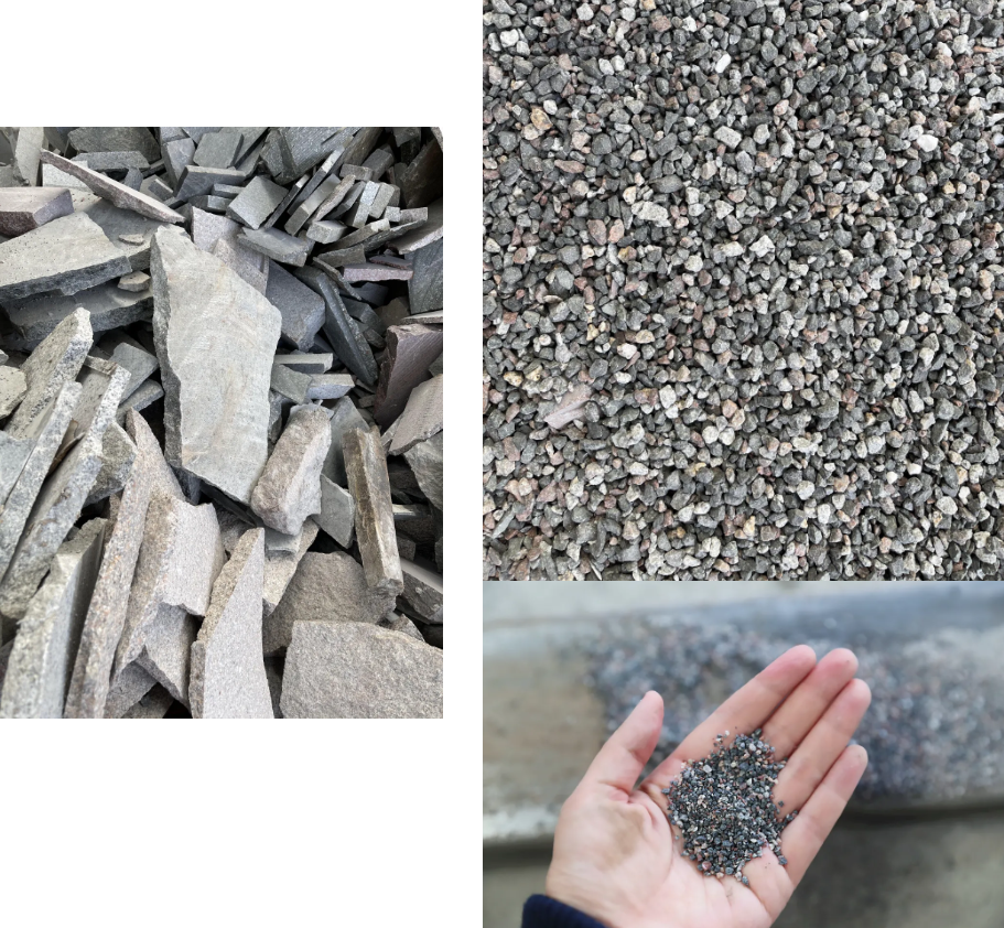 1-260114163323113 Ê×Ò³ - ·ÆÂɱöÑÇÐǹú¼Ê¹Ù·½ÍøÕ¾