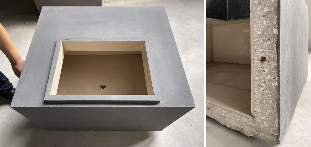 1-260114163420923 Ê×Ò³ - ·ÆÂɱöÑÇÐǹú¼Ê¹Ù·½ÍøÕ¾