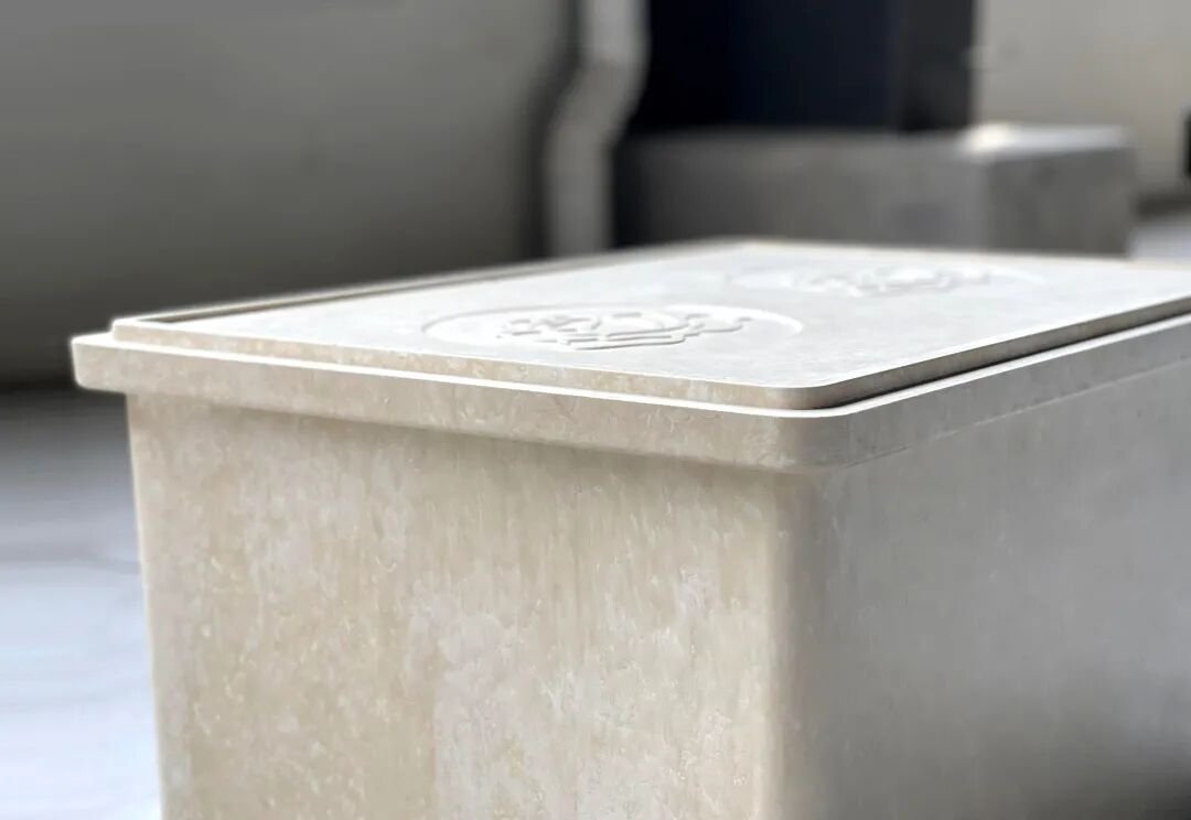 1-2601141635021V Ê×Ò³ - ·ÆÂɱöÑÇÐǹú¼Ê¹Ù·½ÍøÕ¾