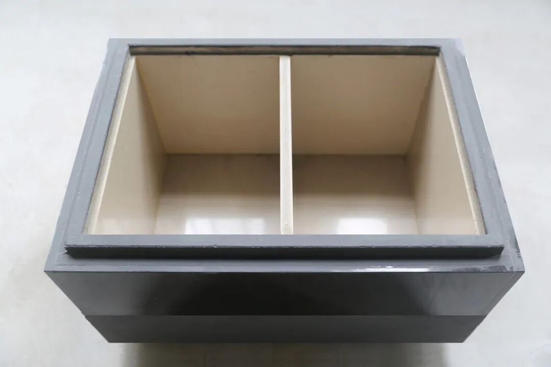 1-26011416352aM Ê×Ò³ - ·ÆÂɱöÑÇÐǹú¼Ê¹Ù·½ÍøÕ¾