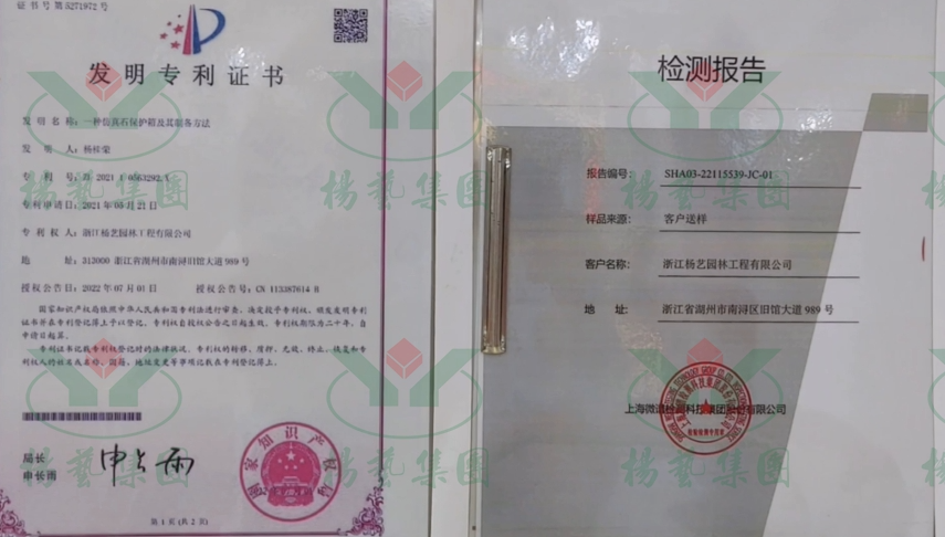 1-260114163T3931 Ê×Ò³ - ·ÆÂɱöÑÇÐǹú¼Ê¹Ù·½ÍøÕ¾