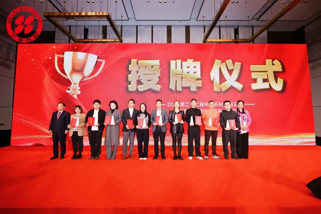 ��ҳ - ���ɱ����ǹ��ʹٷ���վ