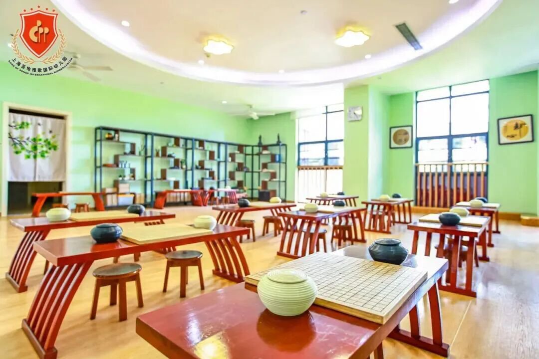 ��ҳ - ���ɱ����ǹ��ʹٷ���վ