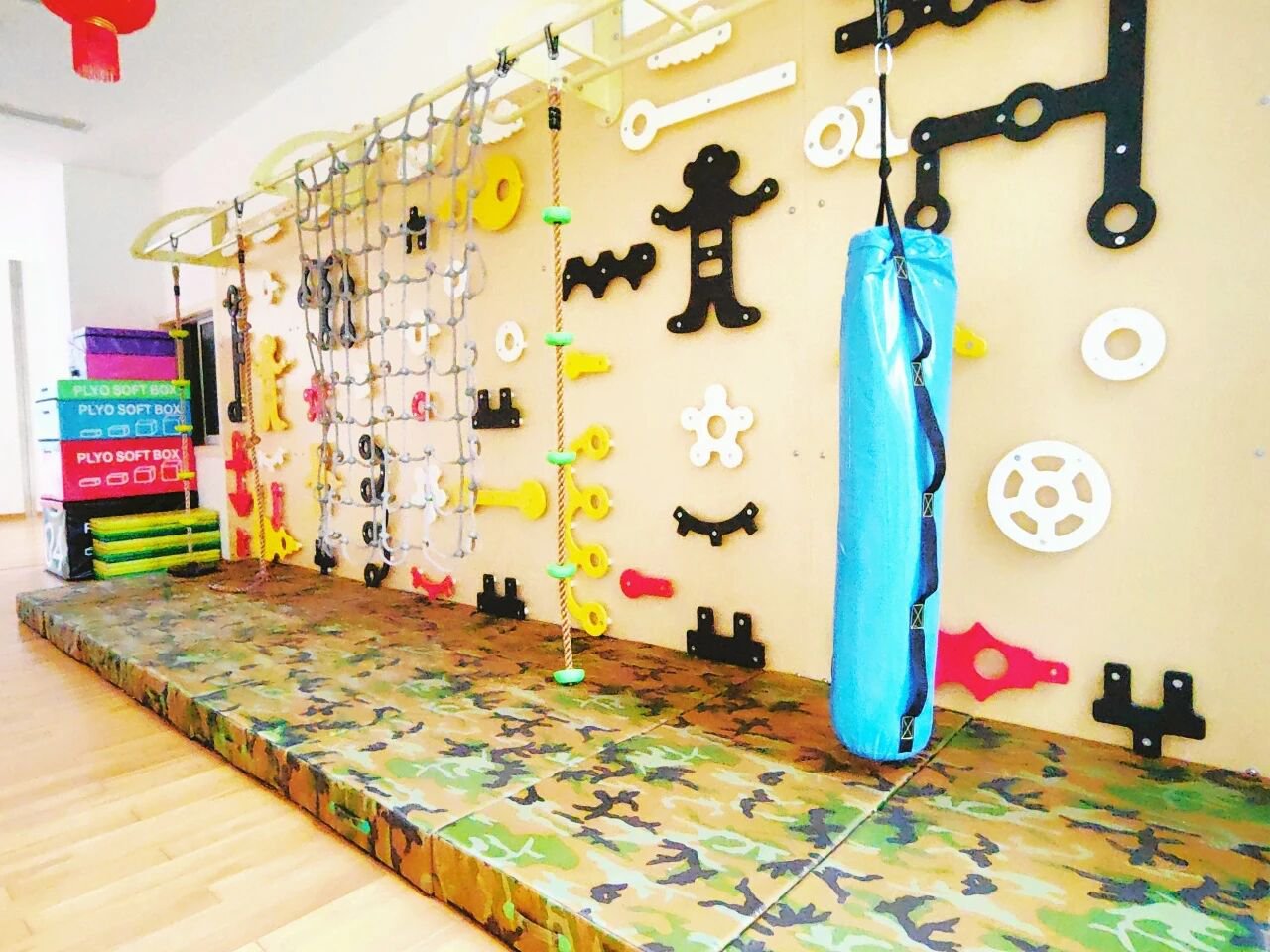 ��ҳ - ���ɱ����ǹ��ʹٷ���վ