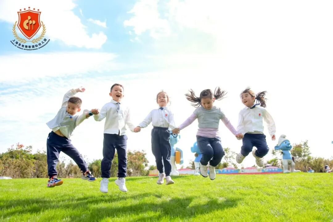 ��ҳ - ���ɱ����ǹ��ʹٷ���վ