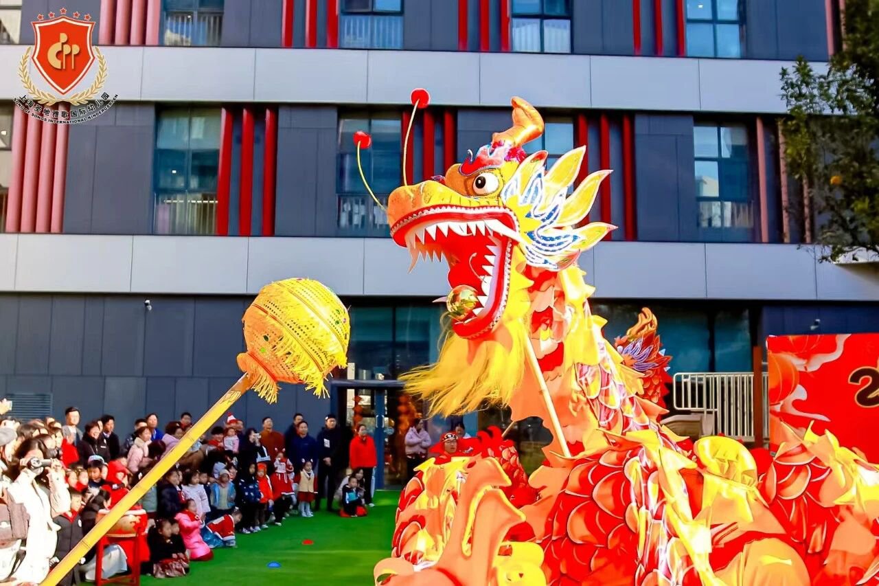 ��ҳ - ���ɱ����ǹ��ʹٷ���վ