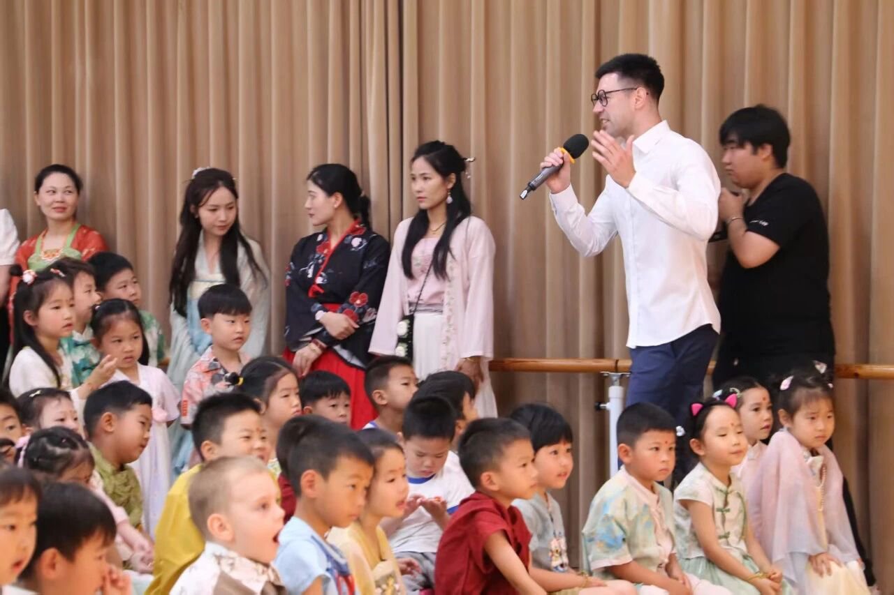 ��ҳ - ���ɱ����ǹ��ʹٷ���վ