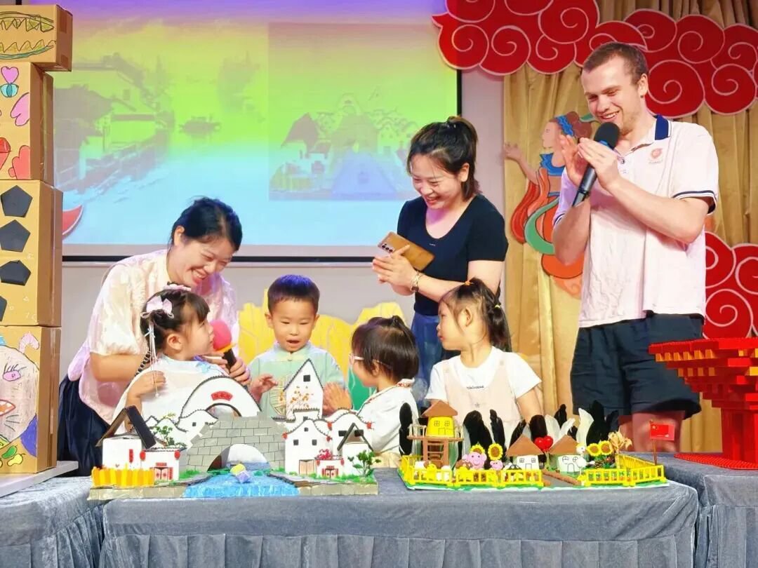 ��ҳ - ���ɱ����ǹ��ʹٷ���վ