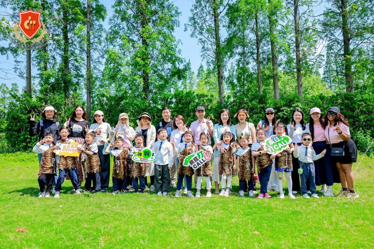 ��ҳ - ���ɱ����ǹ��ʹٷ���վ