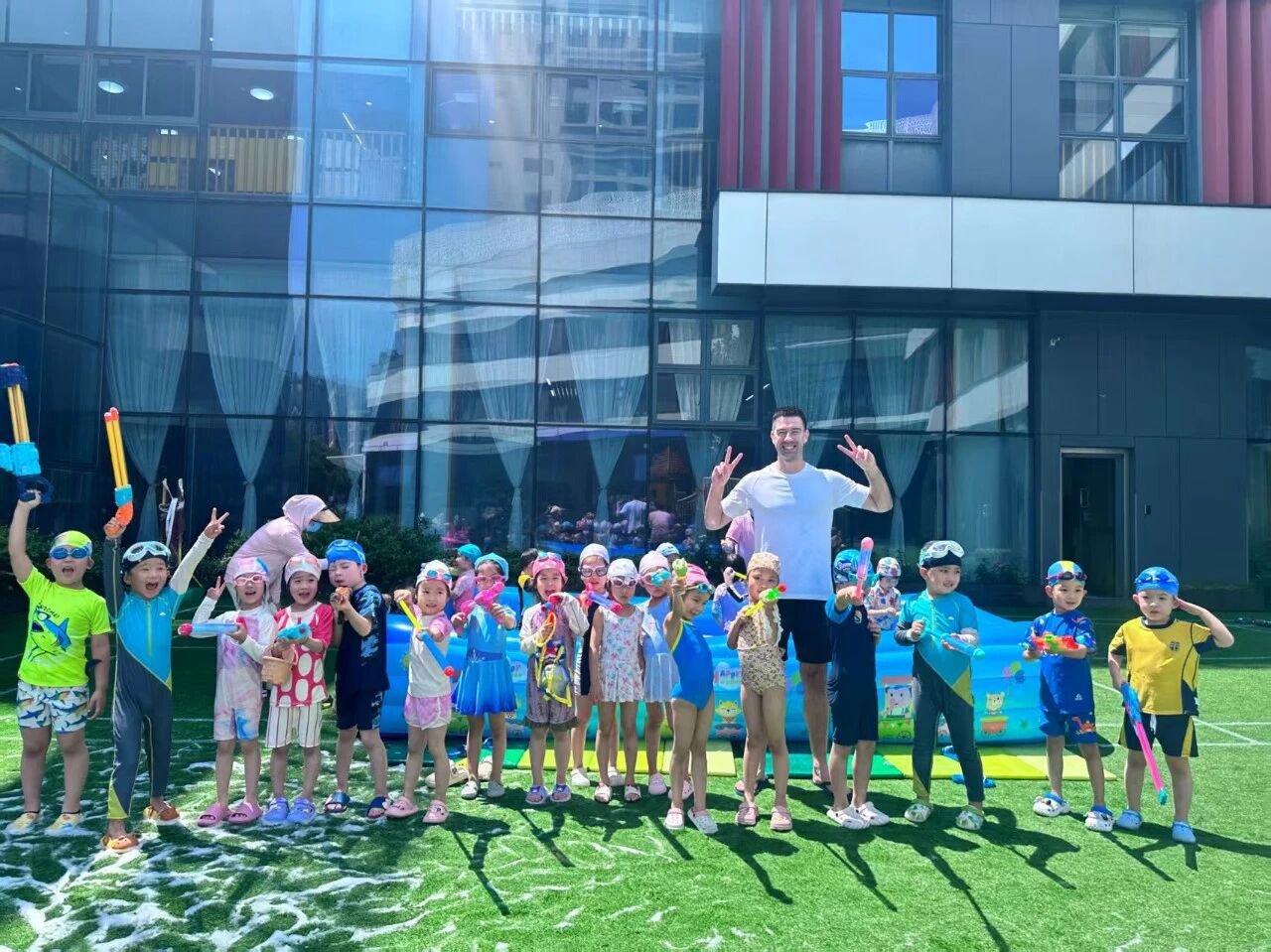 ��ҳ - ���ɱ����ǹ��ʹٷ���վ