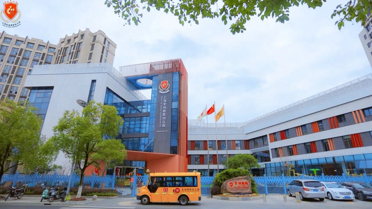 ��ҳ - ���ɱ����ǹ��ʹٷ���վ