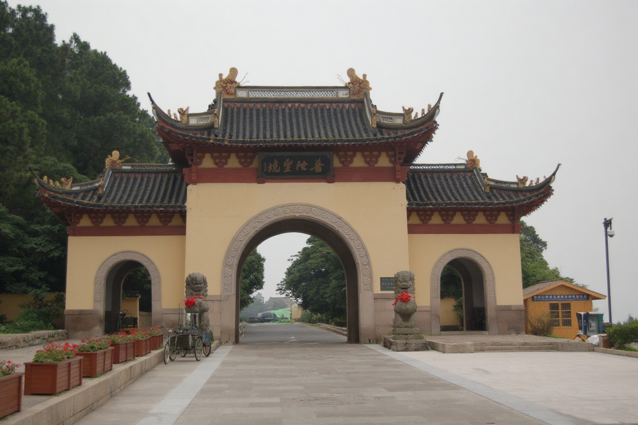 ��ҳ - ���ɱ����ǹ��ʹٷ���վ