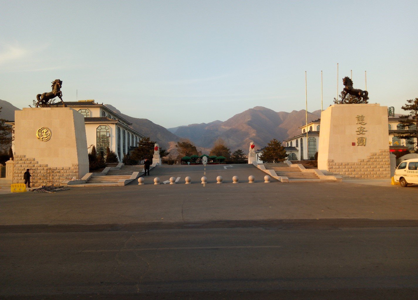 ��ҳ - ���ɱ����ǹ��ʹٷ���վ