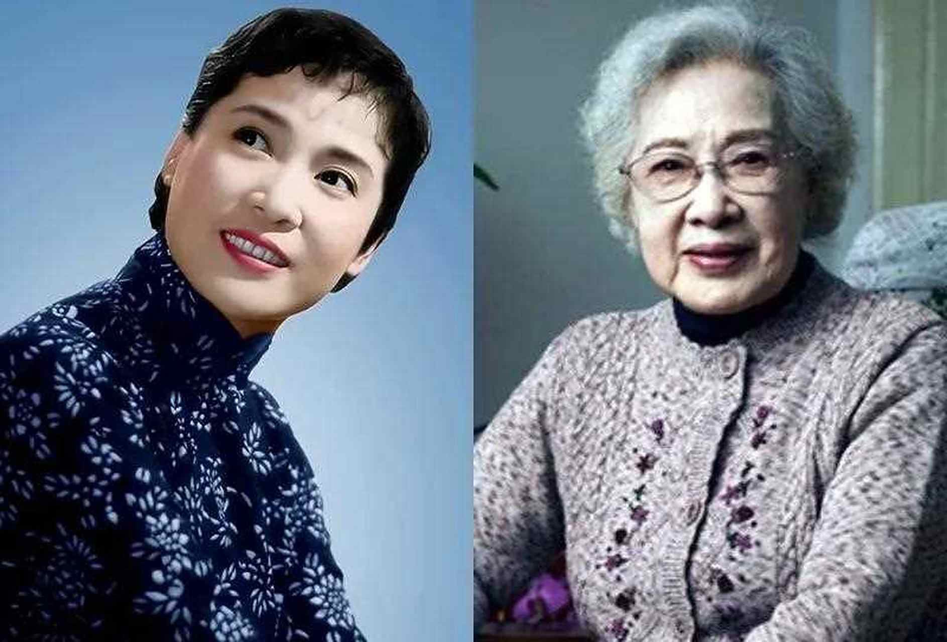 ��ҳ - ���ɱ����ǹ��ʹٷ���վ