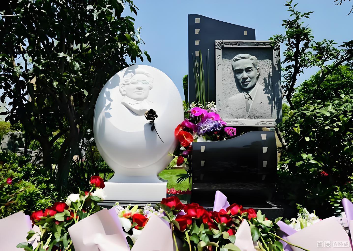 ��ҳ - ���ɱ����ǹ��ʹٷ���վ