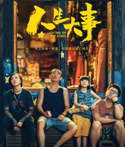 ��ҳ - ���ɱ����ǹ��ʹٷ���վ