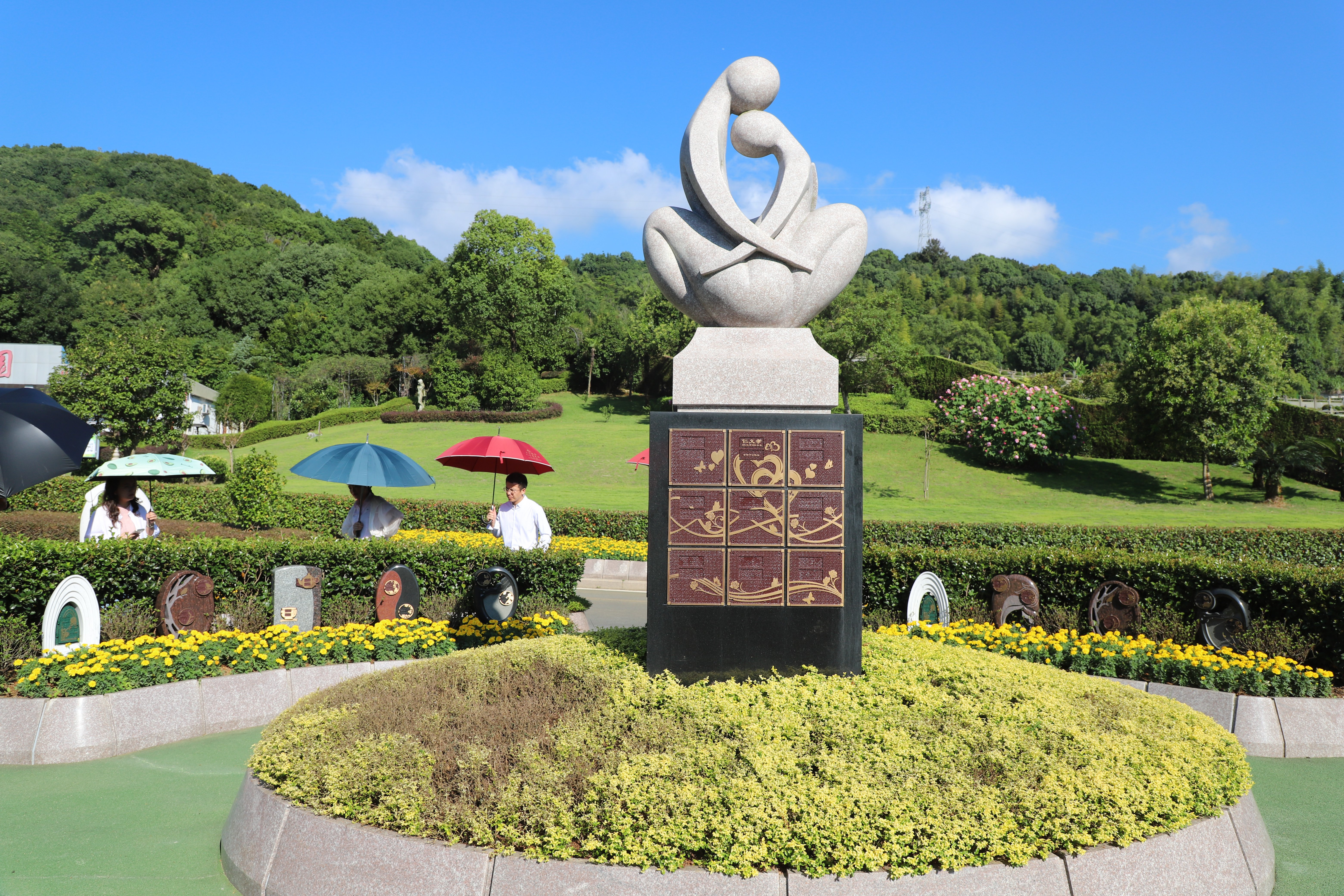 1-260129153010Y1 Ê×Ò³ - ·ÆÂɱöÑÇÐǹú¼Ê¹Ù·½ÍøÕ¾