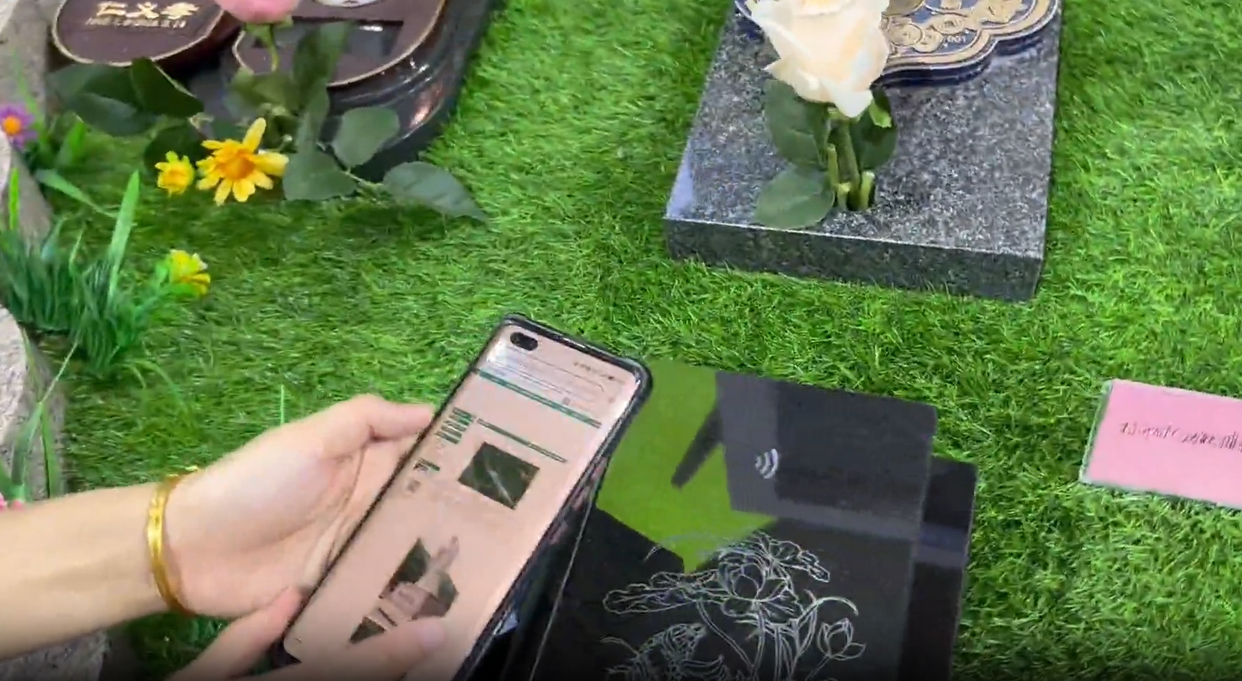 1-260129153125H5 Ê×Ò³ - ·ÆÂɱöÑÇÐǹú¼Ê¹Ù·½ÍøÕ¾