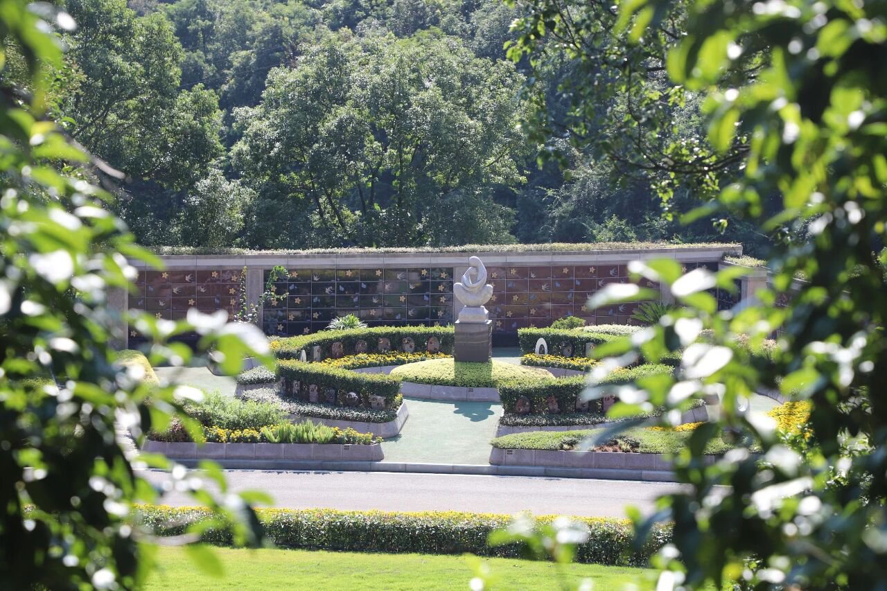 1-260129153205X1 Ê×Ò³ - ·ÆÂɱöÑÇÐǹú¼Ê¹Ù·½ÍøÕ¾