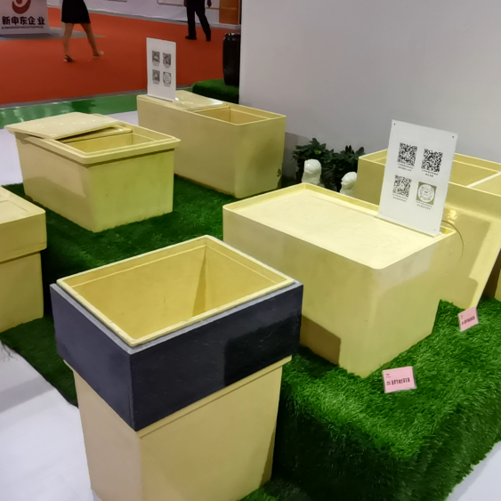 1-26012915401U62 Ê×Ò³ - ·ÆÂɱöÑÇÐǹú¼Ê¹Ù·½ÍøÕ¾