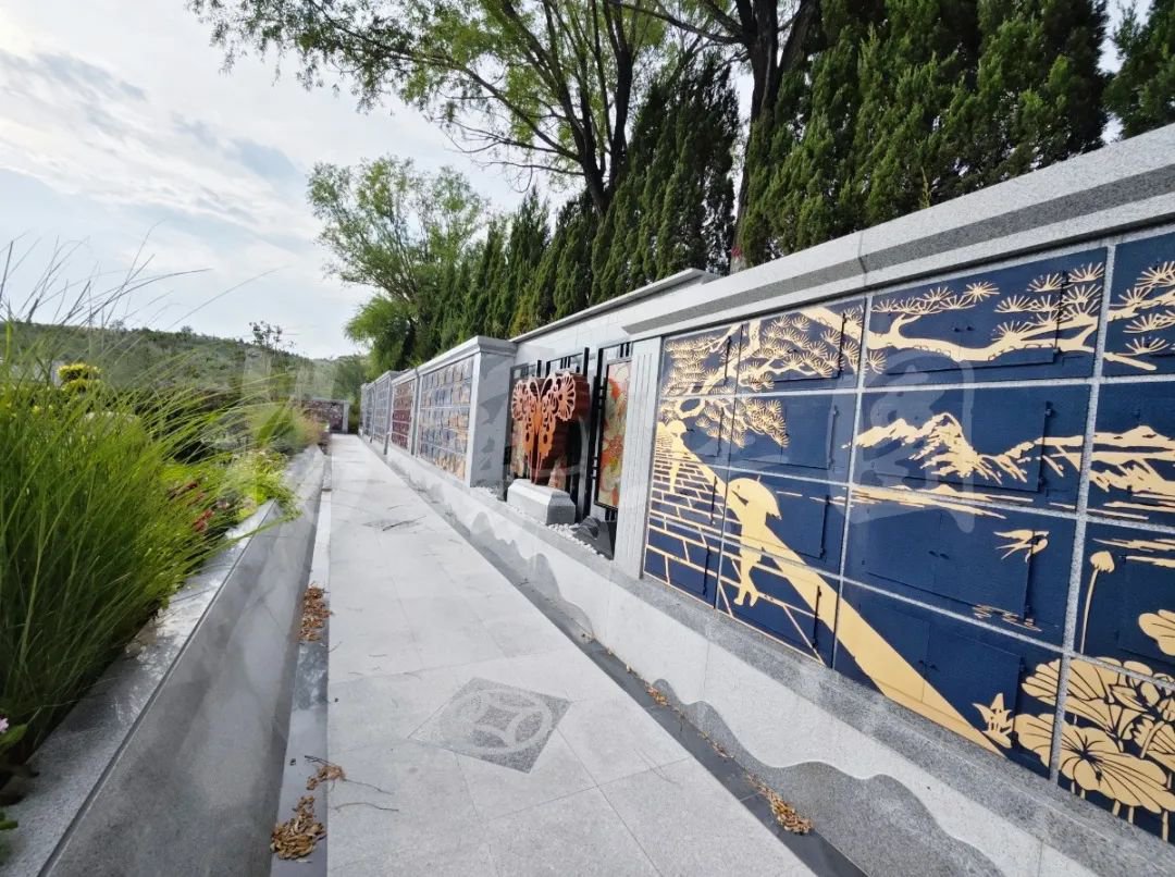 1-2601291541112L Ê×Ò³ - ·ÆÂɱöÑÇÐǹú¼Ê¹Ù·½ÍøÕ¾