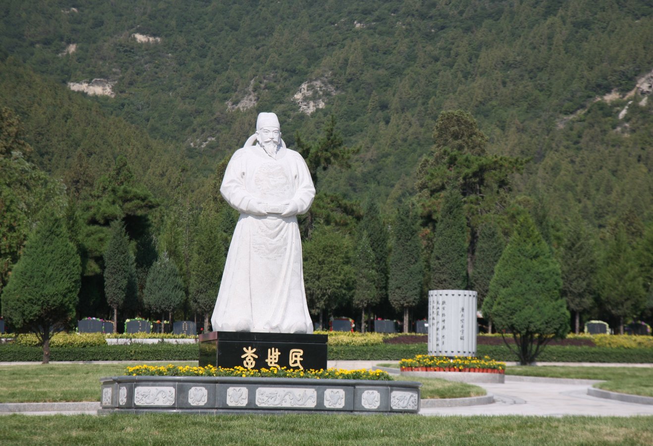 1-260129154159324 Ê×Ò³ - ·ÆÂɱöÑÇÐǹú¼Ê¹Ù·½ÍøÕ¾