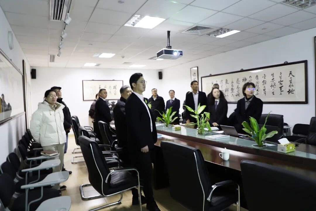 ��ҳ - ���ɱ����ǹ��ʹٷ���վ