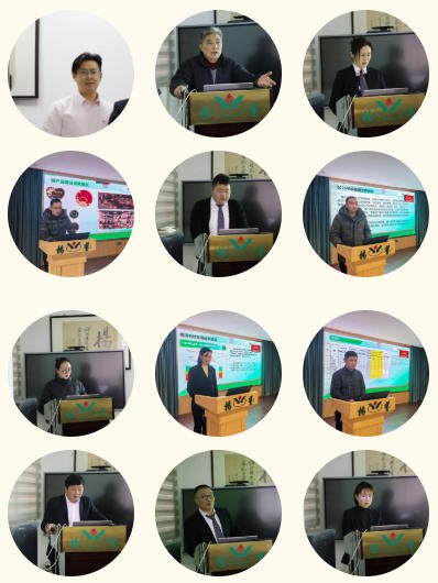 ��ҳ - ���ɱ����ǹ��ʹٷ���վ